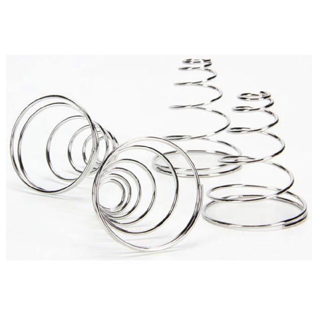 Precision Metal 142-17S Pkg Of 4 Spring
