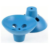 Prince Castle 142-30S Plunger (blue) Pkg Of 2