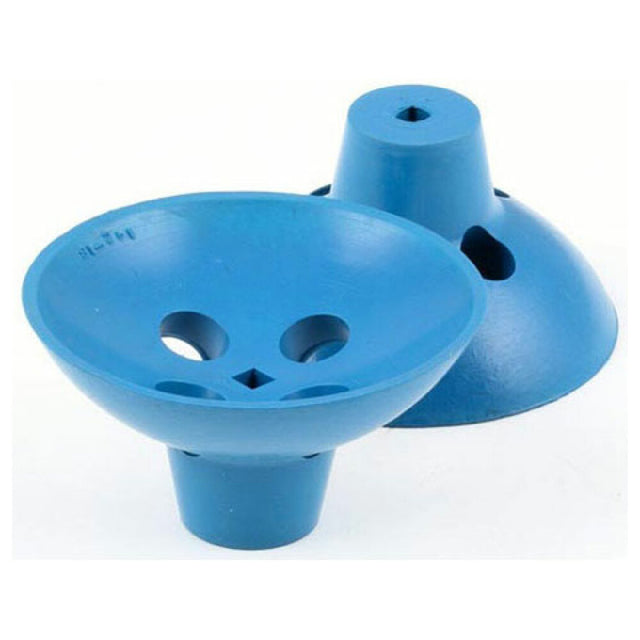 Prince Castle 142-30S Plunger (blue) Pkg Of 2