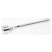 Prince Castle 142-42S Plunger Rod