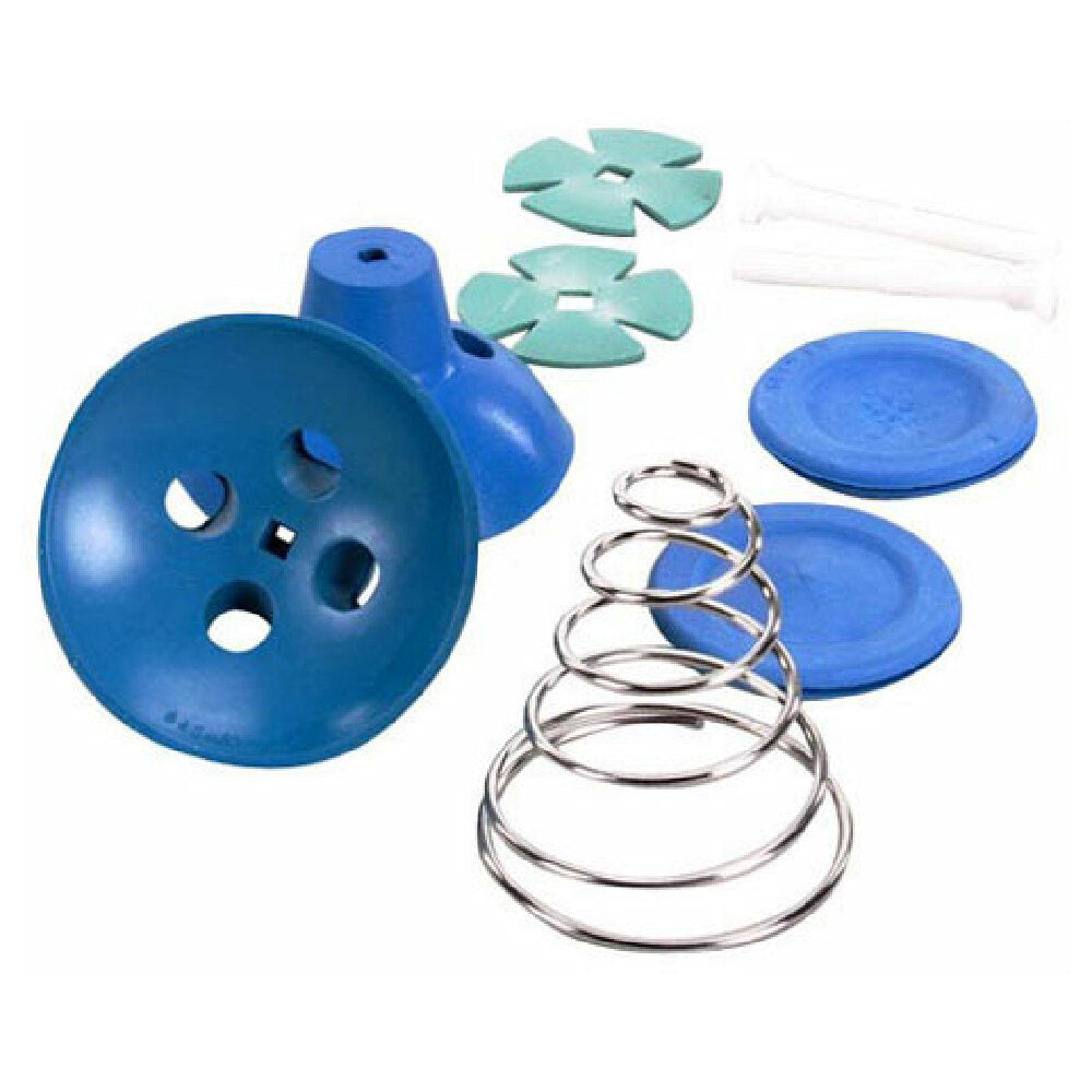 Prince Castle 142-45 Assorted Parts Disp Kit 142 C