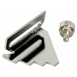 Precision Metal 149-11 Stop Bracket 1 1/3oz Kit