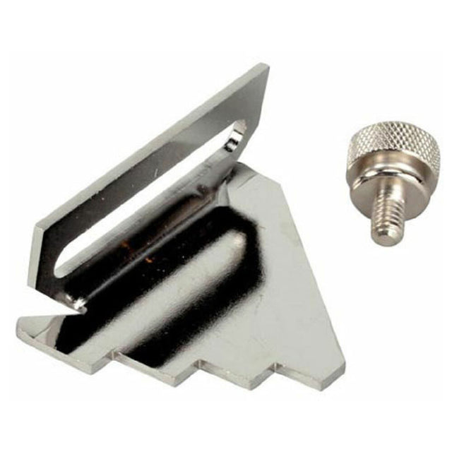 Precision Metal 149-11 Stop Bracket 1 1/3oz Kit
