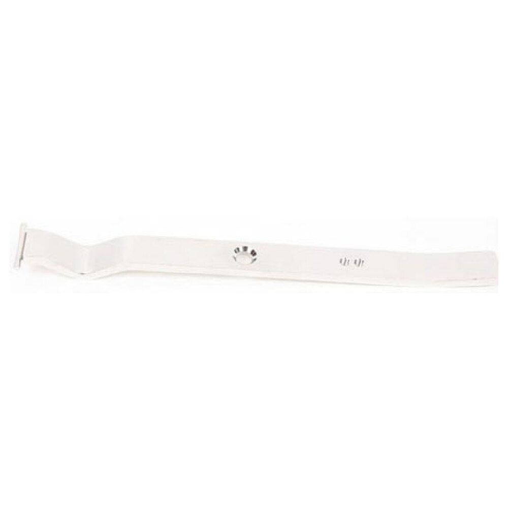 Precision Metal 149-17 149 Lever Assy