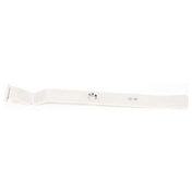 Precision Metal 149-17 149 Lever Assy