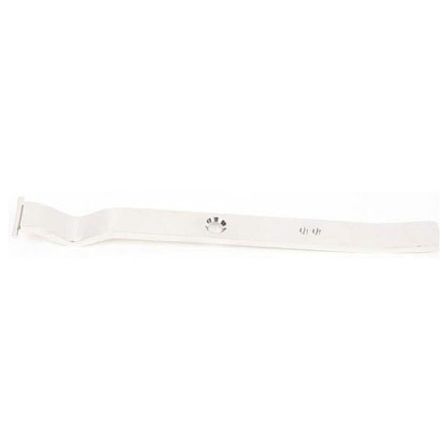 Precision Metal 149-17 149 Lever Assy