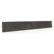 Precision Metal 164-098S File Kit