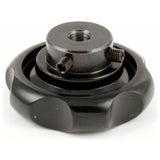 Precision Metal 164-58S Carriage Knob