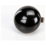 Precision Metal 164-60S Hand Support Knob
