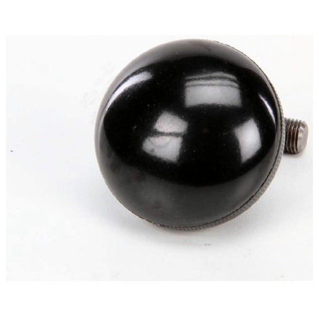 Prince Castle 164-60S Hand Support Knob
