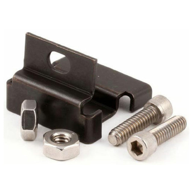Prince Castle 164-70S File Clamp Kit