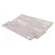 Prince Castle PC173-1 Disposable Blades (6/pkg)