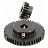 Prince Castle 196-026YS Gear (yum) Kit