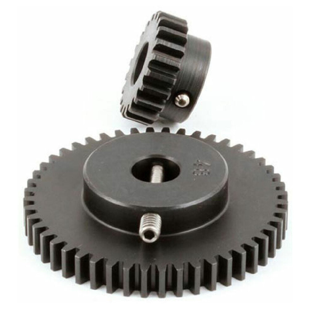 Prince Castle PC196-026YS Gear (yum) Kit