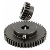 Prince Castle PC196-026YS Gear (yum) Kit