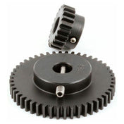 Prince Castle PC196-026YS Gear (yum) Kit