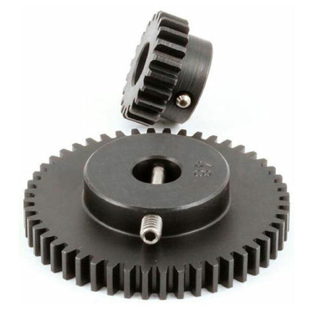 Prince Castle PC196-026YS Gear (yum) Kit