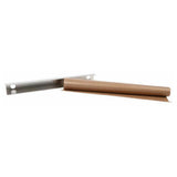 Prince Castle 197-402 Toastr Rel Shts Conv Kit