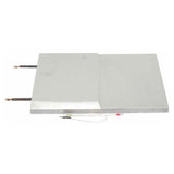 Prince Castle 197-430S Platen 110v Kit