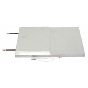 Prince Castle 197-430S Platen 110v Kit