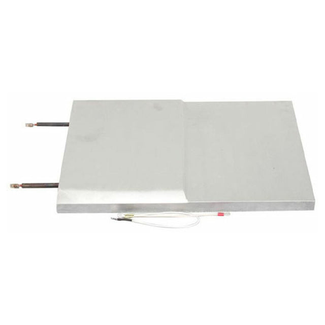 Prince Castle 197-430S Platen 110v Kit