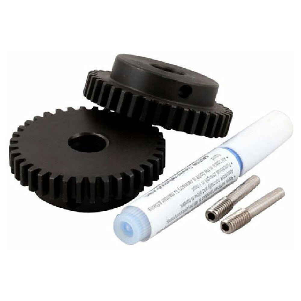 Prince Castle 197-437S Gear (t30 & T30p) Kit