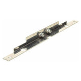 Prince Castle 197-454S Slide Plate Kit