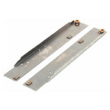 Prince Castle PC197-463S Shaft Carrier Assy Kit L&r