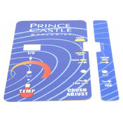 Prince Castle 197-475S Overlay Kit