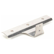 Prince Castle PC233-186S Wiper Support Kit