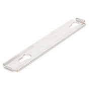 Prince Castle PC233-82S Locking Strip Kit