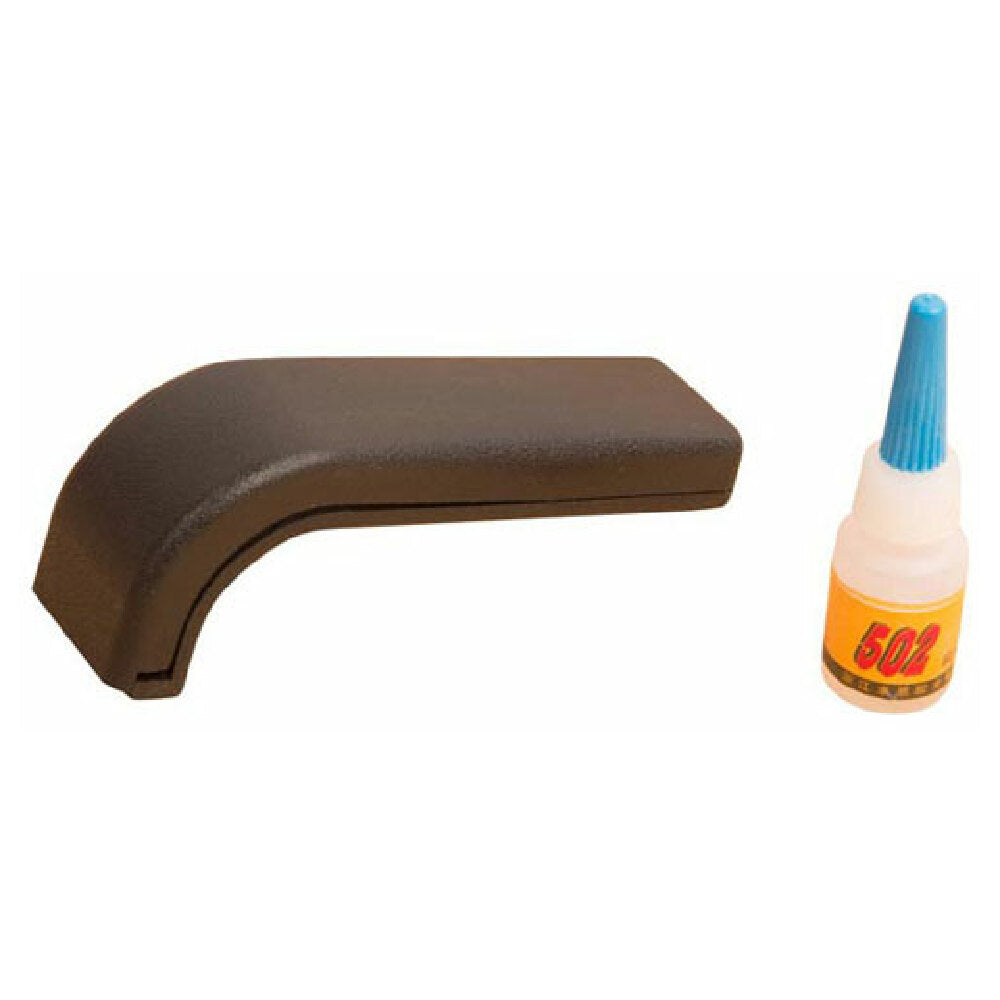 Precision Metal 247-038S Handle F/247 Toastrs Kit