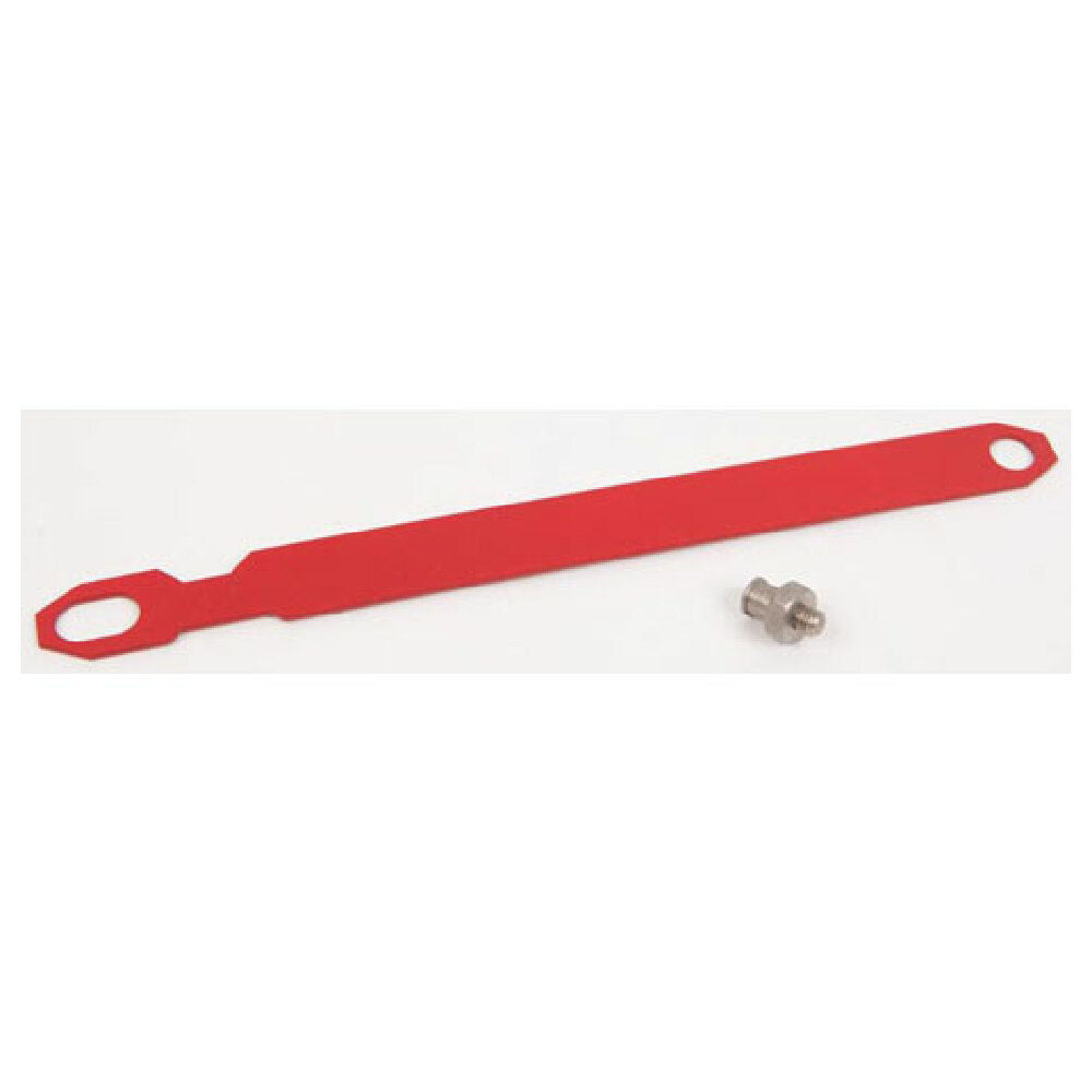 Prince Castle 248-048S Safety Latch Kit