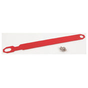 Prince Castle 248-048S Safety Latch Kit