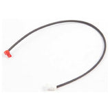 Prince Castle 248-079S Reed Switch Kit
