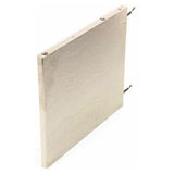 Prince Castle 248-091S Upper Platen Kit