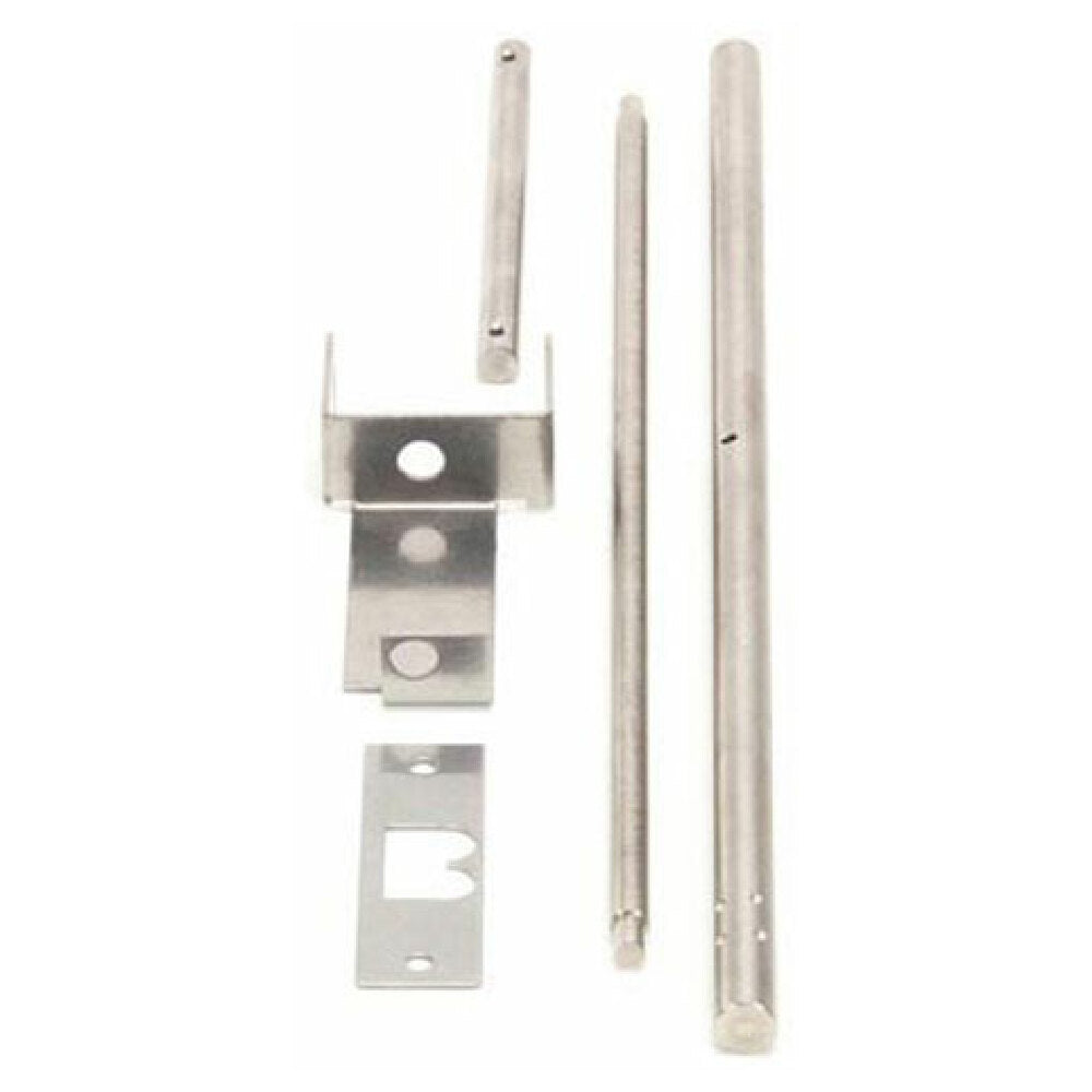 Prince Castle 248-182S Under Base Rod Kit
