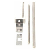 Prince Castle 248-182S Under Base Rod Kit