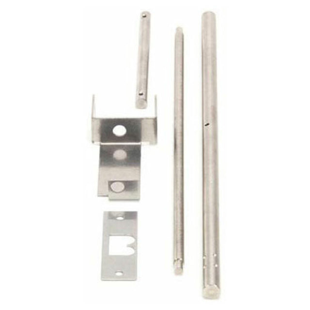 Prince Castle 248-182S Under Base Rod Kit