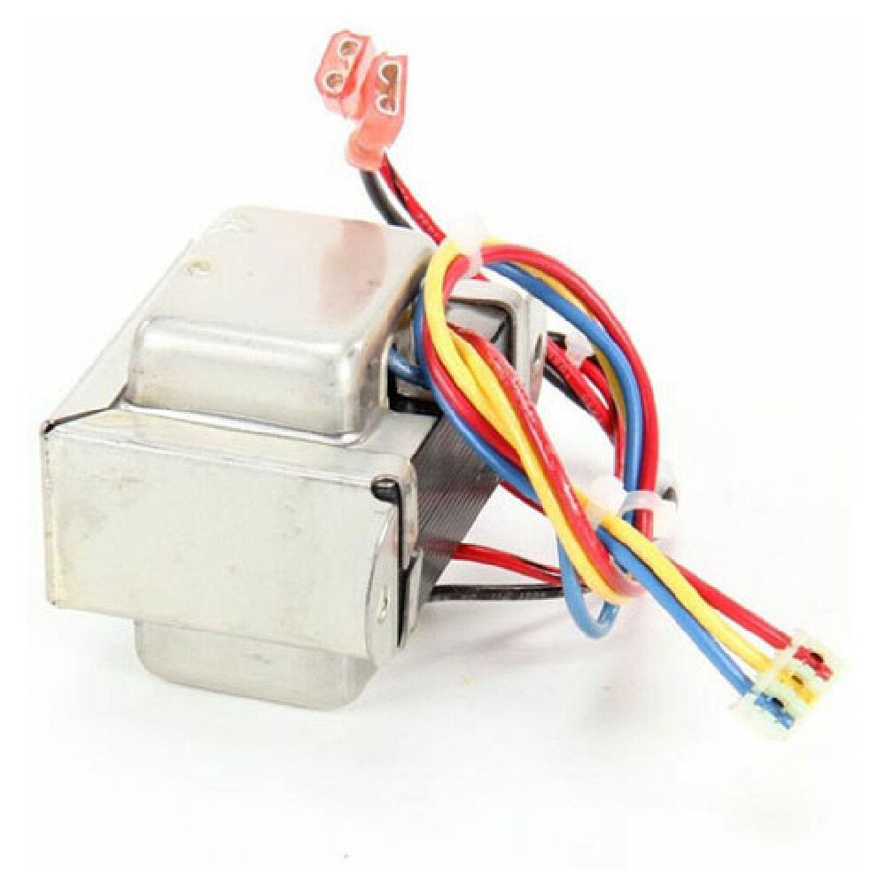Prince Castle 307-76S Xfmr Assy