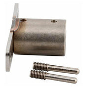 Prince Castle 340-142S Coupler Assy W/pin Kit