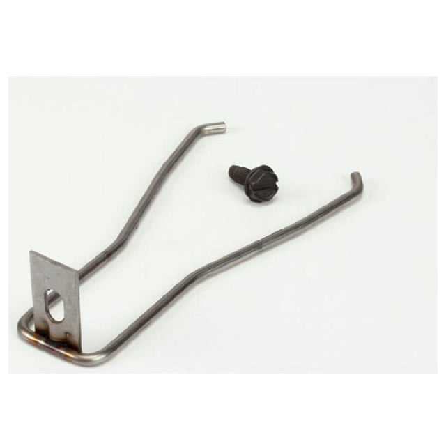 Precision Metal 340-236S Divider Club Kit