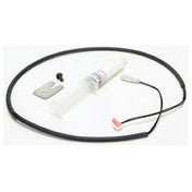 Prince Castle 340-243S Club Probe Kit