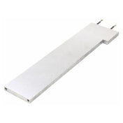 Prince Castle 340-269S Main Platen Assy Kit