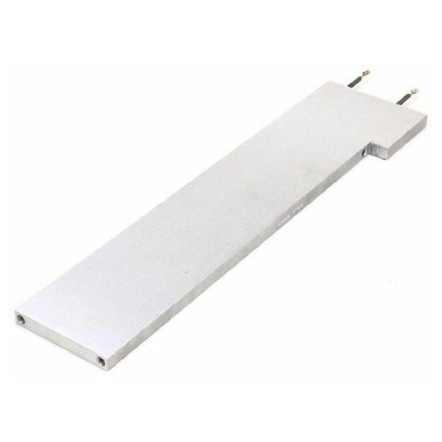 Prince Castle 340-269S Main Platen Assy Kit