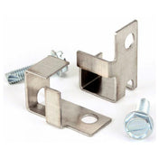 Precision Metal 340-456S Rod Retainer Kit