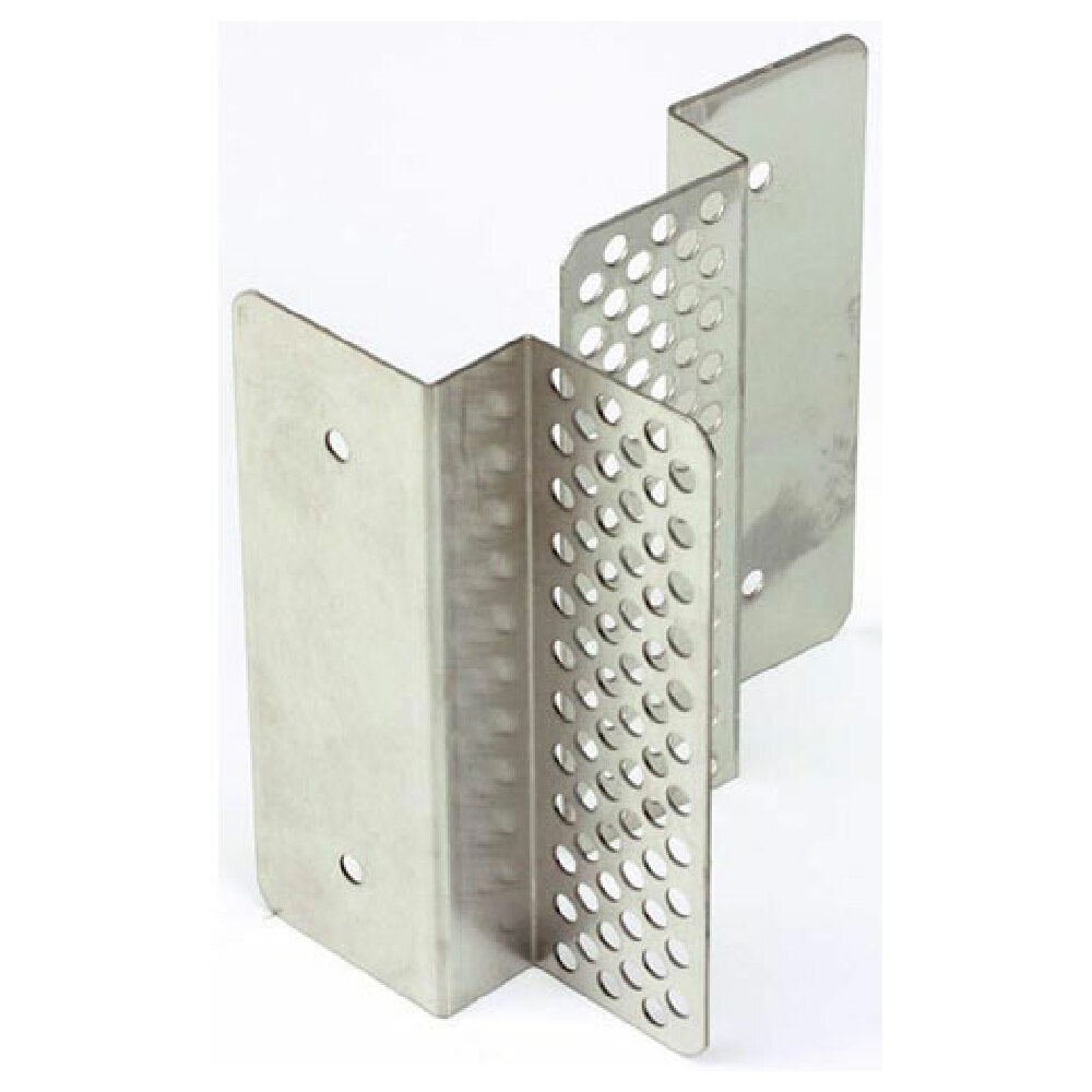 Precision Metal 340-631S Club Guard (qty Of 2)kit