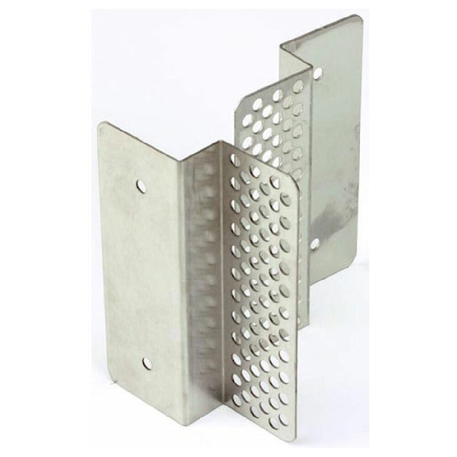 Precision Metal 340-631S Club Guard (qty Of 2)kit