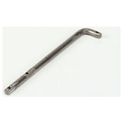 Prince Castle 340-651S Crush Link Short Rod Kit
