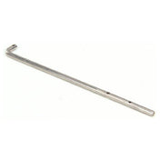 Prince Castle 340-652S Crush Link Long Rod Kit